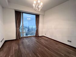 The Orchard Residences (D9), Apartment #625990731